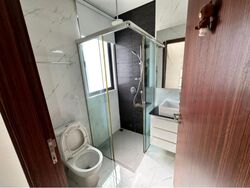 Urban Vista (D16), Condominium #507389841